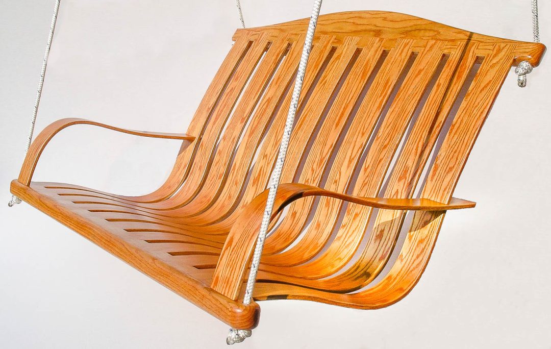 Bending Wood Bending Wood