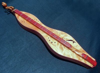WhaleDulcimerDO-1
