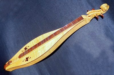butterfly dulcimer-2