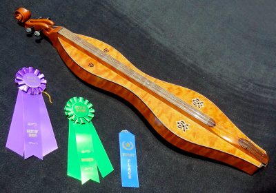 celtic heart dulcimer-1