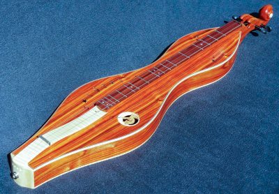 kokopelli dulcimer-1